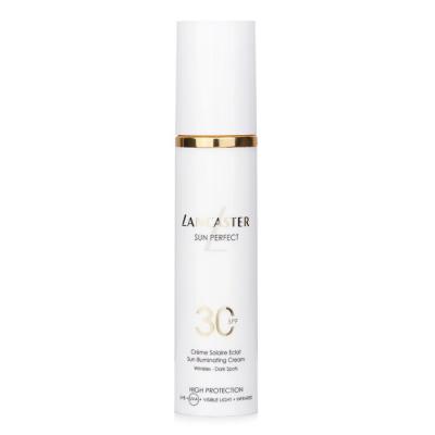 Lancaster Sun Perfect Illuminating Cream SPF30 50ml/1.6oz