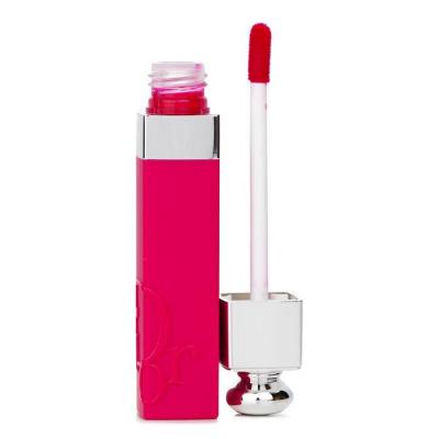 Christian Dior Dior Addict Lip Tint - # 761 Natural Fuchsia 5ml/0.17oz