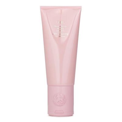 Oribe Serene Scalp Balancing Conditioner 200ml/6.8oz
