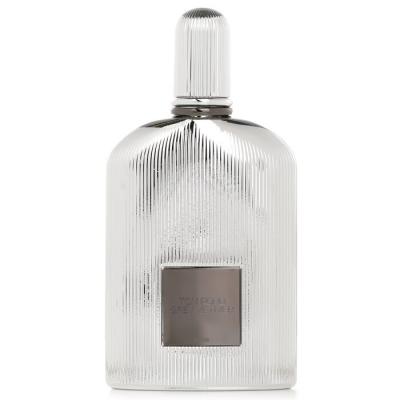 Tom Ford Grey Vetiver Parfum Spray 100ml/3.4oz