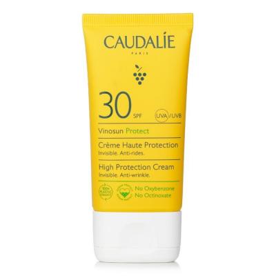 Caudalie Vinosun Protect High Protection Cream SPF30 50ml/1.6oz