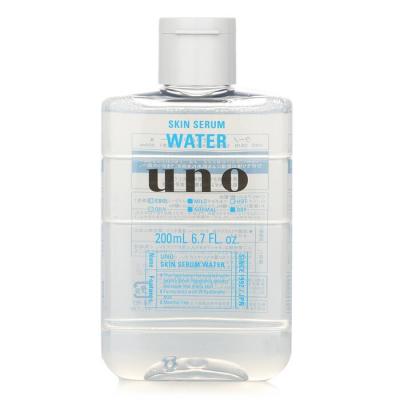 UNO Skin Serum Water 200ml/6.7oz
