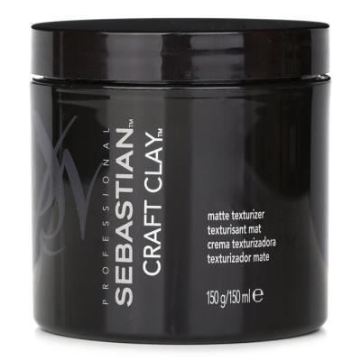 Abyssian Daily Shield Superfood Conditioner 500 ml