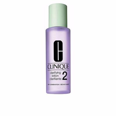 Clinique Clarifying Lotion 2 For Unisex 400ml/13.5oz