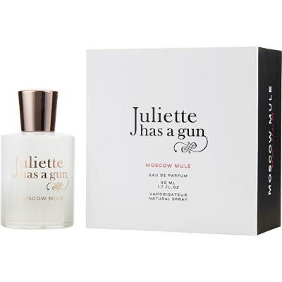 Juliette Has A Gun Moscow Mule Eau De Parfum Spray 50ml/1.7oz