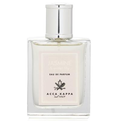Acca Kappa Jasmine & Water Lily Eau De Parfum Spray 50ml/1.7oz