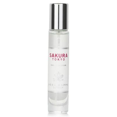 Acca Kappa Sakura Tokyo Eau De Parfum Spray 15ml/0.507oz