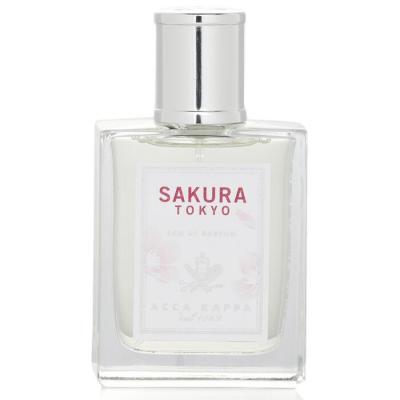 Acca Kappa Sakura Tokyo Eau De Parfum Spray 50ml/1.7oz