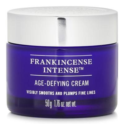Neal's Yard Remedies Frankincense Intense Age-Defying Cream 50g/1.76oz Neal's Yard Remedies Frankincense Intense Age-Defying Cream 50g/1.76oz