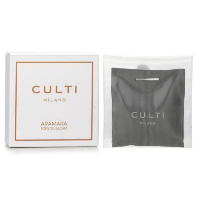 Culti Scented Sachet - Aramara 1pc