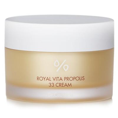 Dr.Ceuracle Royal Vita Propolis 33 Cream 50g/1.76oz