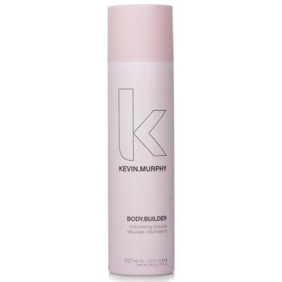 Kevin Murphy Body.Builder Volumising Mousse 400ml/13.5oz