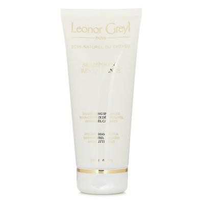 Leonor Greyl Shampooing Reviviscence Specific Shampoo (For Dehydrated Damaged And Brittle Hair) 200ml/6.7oz