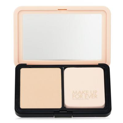 Make Up For Ever HD Skin Matte Velvet Powder Foundation - # 1Y04 11g/0.38oz