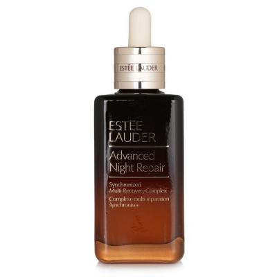 Estee Lauder Advanced Night Repair Synchronized Multi-Recovery Complex (Travel exclusive) 100ml/3.4oz
