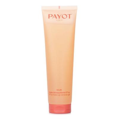 Payot Nue D'Tox Make-up Remover Gel 150ml/5oz