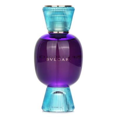 Bvlgari Allegra Spettacolore Eau De Parfum Spray 100ml/3.4oz