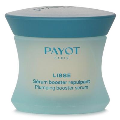 Payot Lisse Plumping Booster Serum 50ml/1.6oz