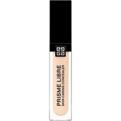 Givenchy Prisme Libre Skin-Caring Concealer - # C305 11ml