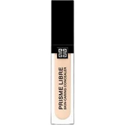 Givenchy Prisme Libre Skin-Caring Concealer 11ml