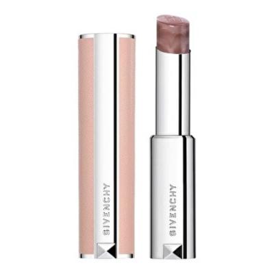 Givenchy Rose Perfecto Lip Balm - # N°111 2.8g