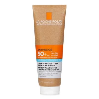 La Roche Posay Anthelios Hydrating Lotion SPF50 75ml