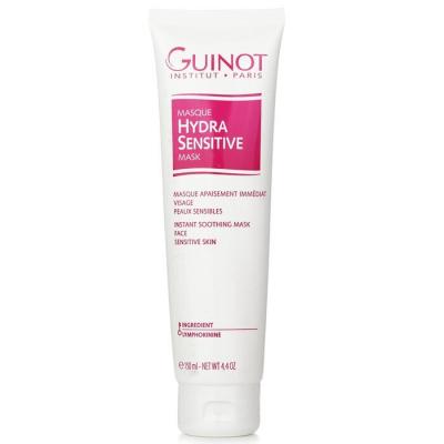 Guinot Hydra Instant Soothing Mask 150ml/4.4oz