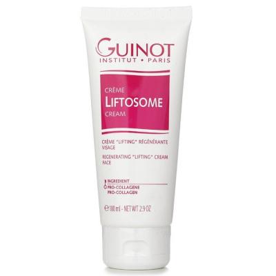 Guinot Liftosome Regenerating Lifting Face Cream 100ml/2.9oz