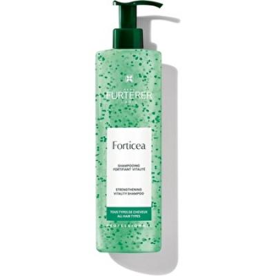 Rene Furterer Forticea Strengthening Revitauzing Shampoo - All Hair Types 600ml/20.2oz