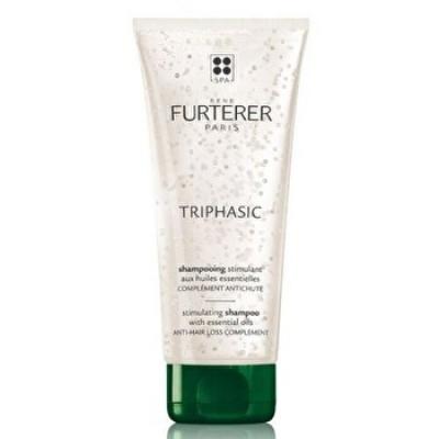 Rene Furterer Triphasis Anti-Hair Loss Shampoo 200ml/6.7oz