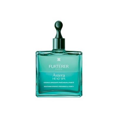 Rene Furterer Astera Head Spa Soothing Concentrate Freshness & Purity 50ml/1.6oz