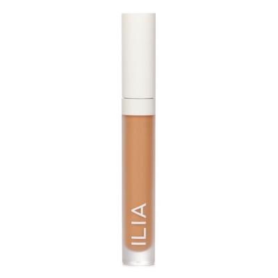 ILIA True Skin Serum Concealer - # SC3.5 Chia 5ml/0.16oz