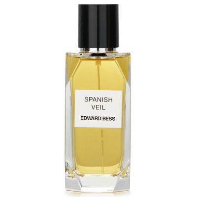 Edward Bess Spanish Veil Eau De Parfum Spray 100ml/3.4oz