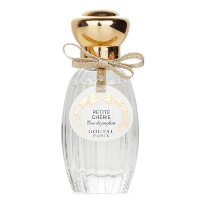 Goutal (Annick Goutal) Petite Cherie Eau De Parfum Spray 50ml/1.7oz