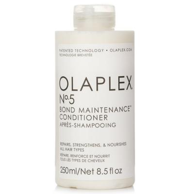 Olaplex Nº.5 Bond Maintenance Conditioner 250ml/8.5oz