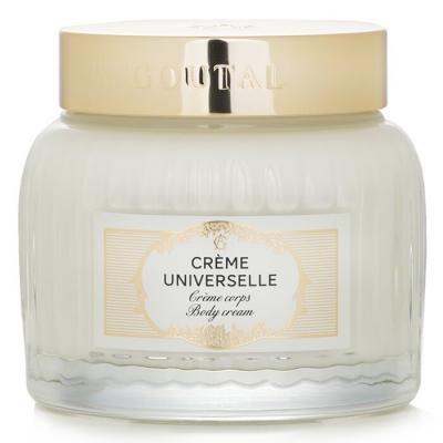 Goutal (Annick Goutal) Universelle Body Cream 190ml/6.4oz