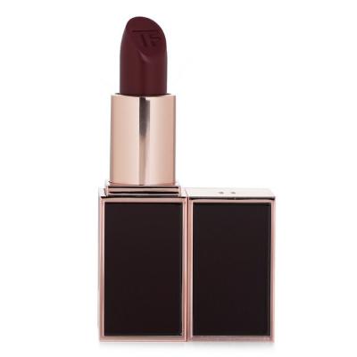 Tom Ford Lip Color Matte - # 08 Velvet Cherry (Limited Edition) 3g/0.1oz