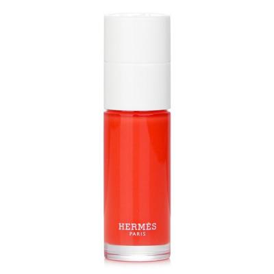 Hermesistible Infused Lip Care Oil - # 02 Corail Bigarade 8.5ml/ 0.28oz