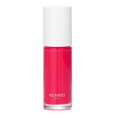 Hermesistible Infused Lip Care Oil - # 03 Rose Pitaya 8.5ml/ 0.28oz