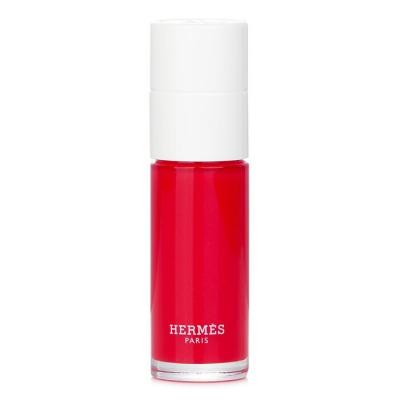 Hermesistible Infused Lip Care Oil - # 04 Rouge Amarelle 8.5ml/0.28 oz
