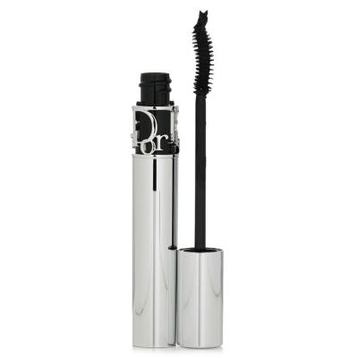 Christian Dior Diorshow Iconic Overcurl Mascara - # 90 Black 6g/0.21oz