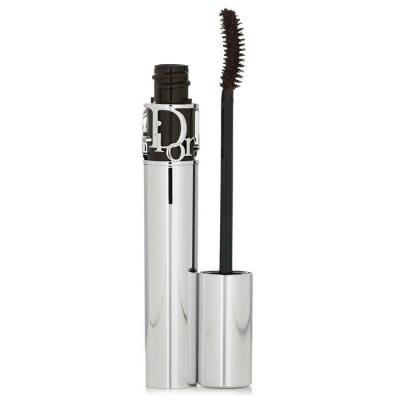 Christian Dior Diorshow Iconic Overcurl Mascara - # 694 Brown 6g/0.21oz