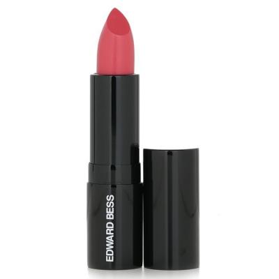 Edward Bess Ultra Slick Lipstick - # Night Orchid 4g/0.14oz