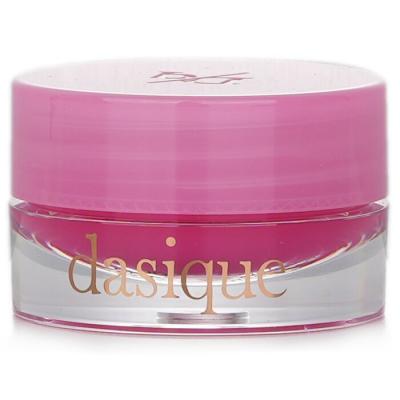 Dasique Fruity Lip Jam - # 06 Strawberry Jam 4g/0.14oz