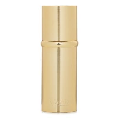 La Prairie Pure Gold Radiance Concentrate 30ml/1oz