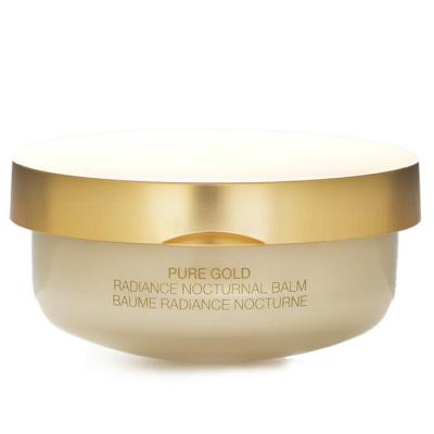 La Prairie Pure Gold Nocturnal Balm (Replenishment Vessel) 60ml/2oz