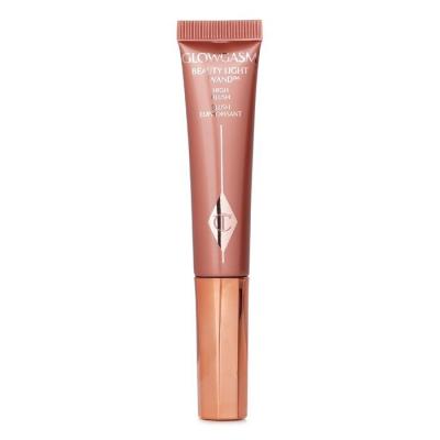 Charlotte Tilbury Beauty Light Wand High Blush - # Pinkgasm 12ml/0.4oz