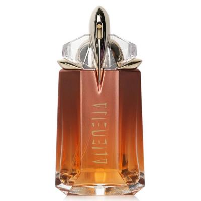 Thierry Mugler Alien Goddess Supra Florale Eau De Parfum Spray 60ml