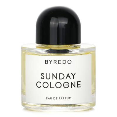 Byredo Sunday Cologne Eau De Parfum Spray 50ml/1.6oz