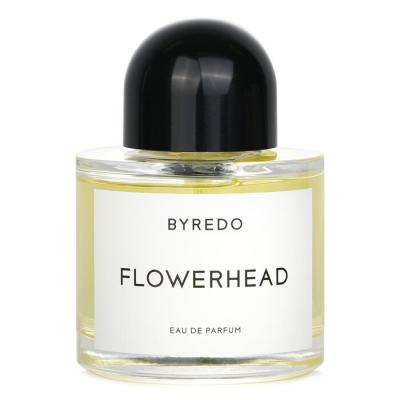 Byredo Flowerhead Eau De Parfum Spray 100ml/3.3oz